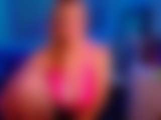 TinkXo's Live Sex Cam Show