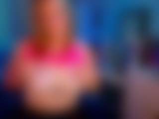 TinkXo's Live Sex Cam Show