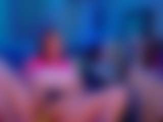TinkXo's Live Sex Cam Show