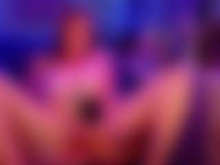 TinkXo's Live Sex Cam Show