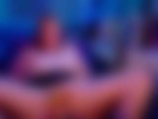 TinkXo's Live Sex Cam Show