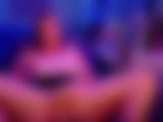 TinkXo's Live Sex Cam Show