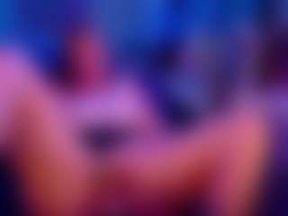 TinkXo's Live Sex Cam Show
