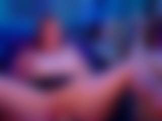 TinkXo's Live Sex Cam Show
