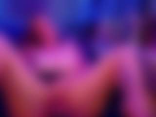 TinkXo's Live Sex Cam Show