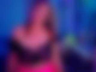 TinkXo's Live Sex Cam Show