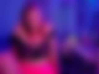 TinkXo's Live Sex Cam Show