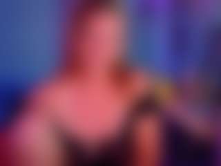 TinkXo's Live Sex Cam Show