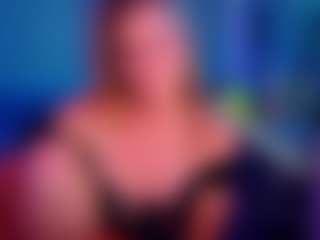 TinkXo's Live Sex Cam Show