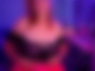 TinkXo's Live Sex Cam Show