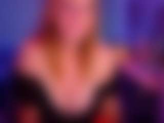 TinkXo's Live Sex Cam Show