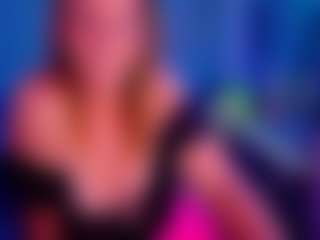 TinkXo's Live Sex Cam Show