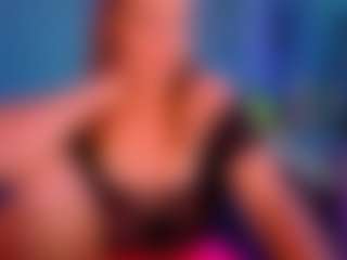 TinkXo's Live Sex Cam Show