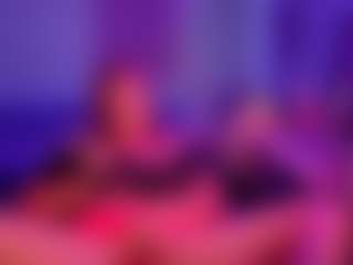 TinkXo's Live Sex Cam Show