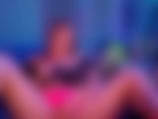 TinkXo's Live Sex Cam Show