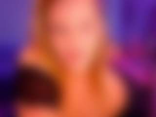 TinkXo's Live Sex Cam Show