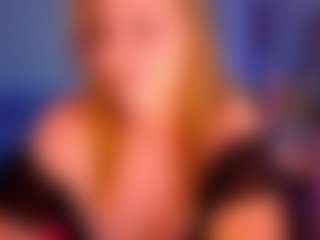 TinkXo's Live Sex Cam Show