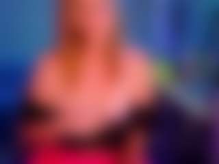 TinkXo's Live Sex Cam Show