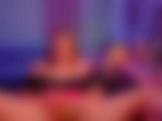 TinkXo's Live Sex Cam Show