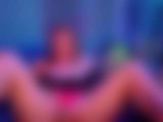 TinkXo's Live Sex Cam Show
