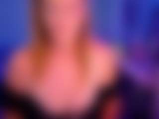 TinkXo's Live Sex Cam Show