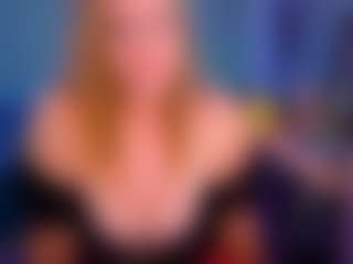 TinkXo's Live Sex Cam Show