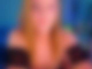 TinkXo's Live Sex Cam Show
