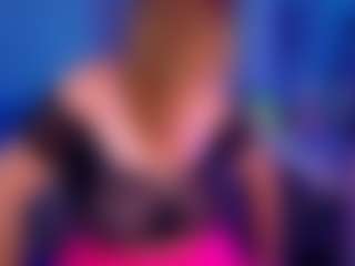 TinkXo's Live Sex Cam Show