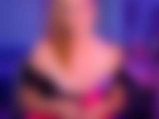 TinkXo's Live Sex Cam Show