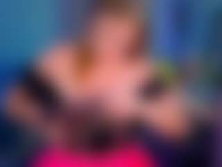 TinkXo's Live Sex Cam Show