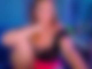 TinkXo's Live Sex Cam Show