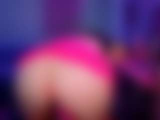 TinkXo's Live Sex Cam Show