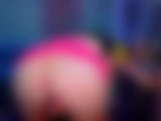 TinkXo's Live Sex Cam Show