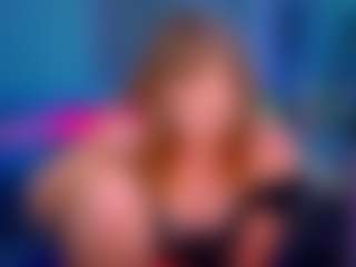 TinkXo's Live Sex Cam Show