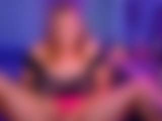 TinkXo's Live Sex Cam Show