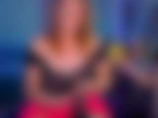 TinkXo's Live Sex Cam Show