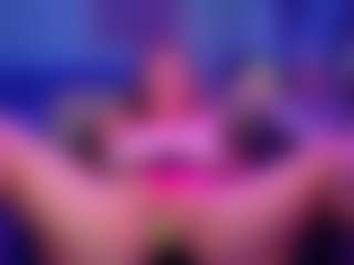 TinkXo's Live Sex Cam Show