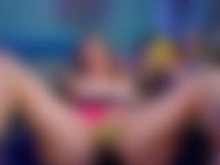 TinkXo's Live Sex Cam Show
