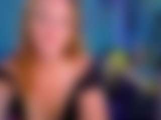 TinkXo's Live Sex Cam Show