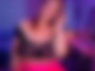 TinkXo's Live Sex Cam Show