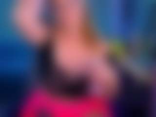 TinkXo's Live Sex Cam Show