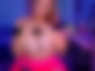 TinkXo's Live Sex Cam Show