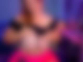 TinkXo's Live Sex Cam Show