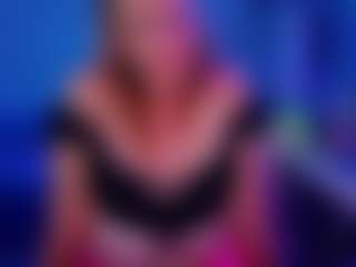 TinkXo's Live Sex Cam Show
