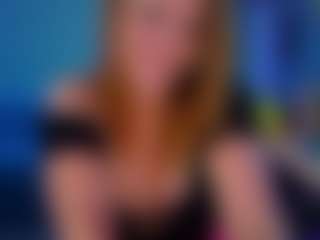 TinkXo's Live Sex Cam Show