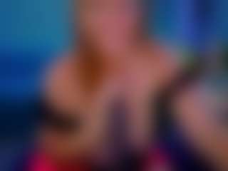 TinkXo's Live Sex Cam Show