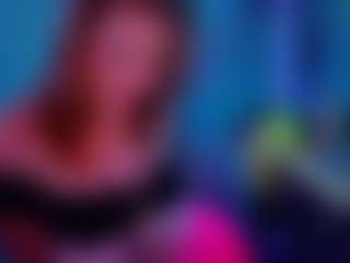 TinkXo's Live Sex Cam Show