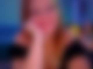 TinkXo's Live Sex Cam Show