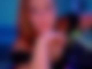 TinkXo's Live Sex Cam Show