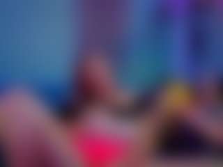 TinkXo's Live Sex Cam Show